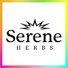 Serene Herbs